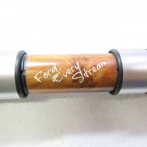 グリッサンド 73